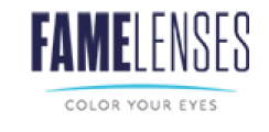 Enjoy $20 off at Lenses For Less