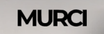 Murci