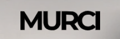 Murci