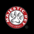 Get 10% Off Entire Site with Coupon at Majestic Pet Products