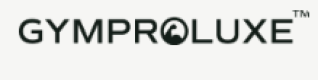 Gymproluxe