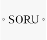 Sorujewellery