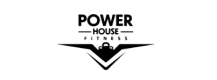 Powerhouse Fitness
