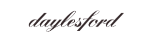 Daylesford Organic