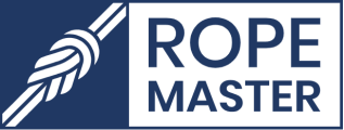 Exclusive Deal: Enjoy 5% Savings with Rope Master Promo Code