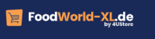 Foodworld-xl