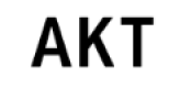 AKT London
