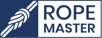Rope-master