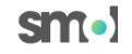 Smol