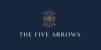 Fivearrowshotel