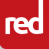 Red Equipment