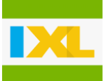Get 20% Off IXL family membership discount