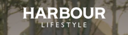 HARBOUR LIFESTYLE exclusive Spring Outdoor Sale – Enjoy up to 45% off