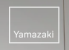 Yamazaki