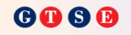 GTSE