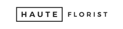 Haute Florist Up to 15% off selected home accessories