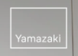 Yamazaki