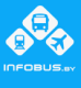 Infobus