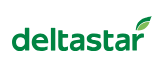 Deltastar