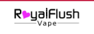 Royalflushvape