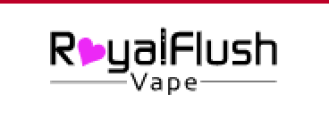 Save 20% on Royal Flush Vape with Your Exclusive Discount Code