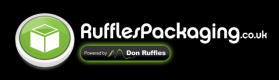 Rufflespackaging