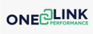 Onelink