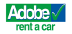 Adobecar