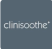 Clinisoothe