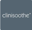 Clinisoothe.com Enjoy an Additional 15% off Your Next Purchase