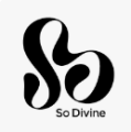 Exclusive offer: 20% discount at So-divine