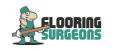 Flooringsurgeons