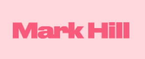 Save 15% Off With These VERIFIED Mark Hill Hair Coupon Codes