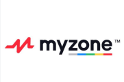 Enjoy $70 off at Myzone
