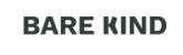 Barekind