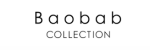 Baobabcollection