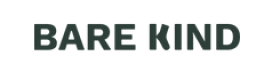 Barekind