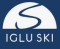 Iglu Ski