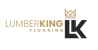 Lumberkingflooring