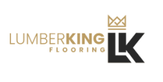 Lumberking Flooring UK: Get free king size samples to feel the quality firsthand!