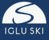 Iglu Ski