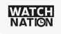 Watchnation