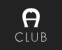 Aigner-club