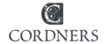 Cordners