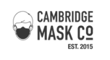 Exclusive 10% Savings Using Cambridge Mask Promo Code
