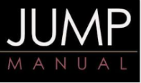 Jumpmanual Coupon: 15% Off Sitewide