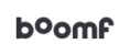 Boomfit