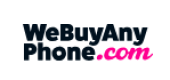 Webuyanyphone