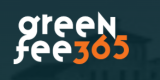 Greenfee365