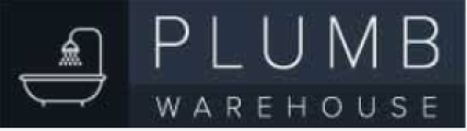 Get 5% Off Promo Code at Plumb Warehouse